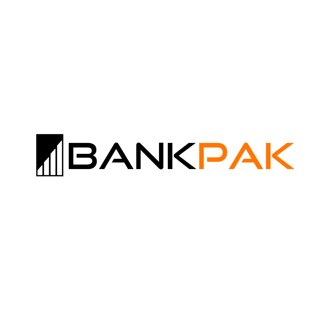 Bankpak